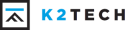 Logo of K2 Tech Group