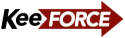 Logo of KeeFORCE