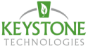 Logo of Keystone Technologies