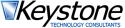 Logo of Keystone Technology Consultants
