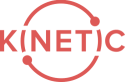Logo of Kinetic Technology Group