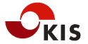 Logo of Keep IT Simple
