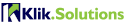 Logo of Klik.Solutions