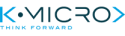 Logo of KMicro Tech, Inc.