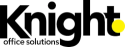 Logo of Knight Office Solutions
