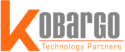Logo of Kobargo Technology Partners