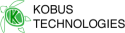 Logo of Kobus Technologies