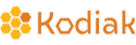 Logo of Kodiak Technology Services