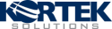 Logo of Kortek Solutions