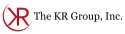 Logo of The KR Group, Inc.