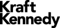 Logo of Kraft & Kennedy, Inc.