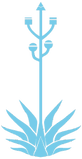 Logo of LIT Consulting