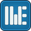 Logo of LAN WAN Enterprise IT Solutions