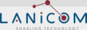 Logo of Lanicom LLC