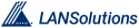 Logo of Endsight