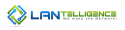 Logo of LANtelligence