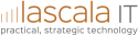 Logo of Lascala It Solutions