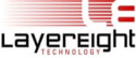 Logo of Layer Eight Systems