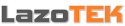 Logo of LazoTEK Computer Solutions