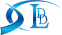 Logo of LDD Consulting