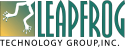 Logo of Leapfrog Technology Group, Inc.