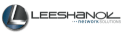 Logo of LeeShanok Network Solutions
