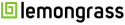 Logo of Lemongrass