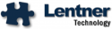 Logo of Lentner Technology Integrators