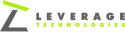 Logo of Leverage Technologies and Systems