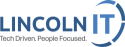 Logo of LincolnIT