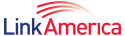 Logo of LinkAmerica