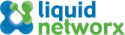 Logo of Liquid Networx