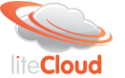 Logo of LiteCloud