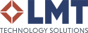 Logo of JUST SOLUTIONS, INC.