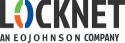 Logo of Locknet Managed IT