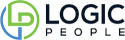 Logo of logicpeople.com