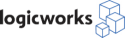 Logo of Logicworks