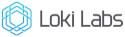 Logo of Loki Labs