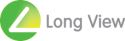 Logo of Long View Systems