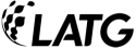 Logo of LATG Inc.