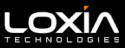 Logo of Loxia Technologies Inc