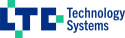Logo of LTC Technology Systems