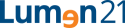 Logo of Lumen21, Inc.