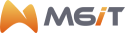 Logo of M6iT Consulting
