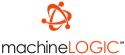 Logo of machineLOGIC - Managed IT Service Provider