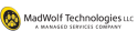 Logo of MadWolf Technologies