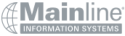 Logo of Mainline Information Systems