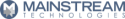 Logo of Mainstream Technologies