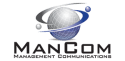 Logo of ManCom Inc
