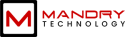 Logo of Mandry Technology